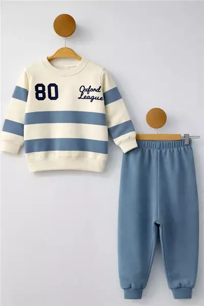 /resimler/cacheweb/urunler/krms-2-5-yas-oxford-erkek-cocuk-takim-mavi1_172985.webp?v=639054816830723094