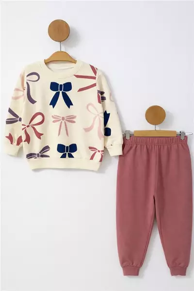 /resimler/cacheweb/urunler/krms_2-5_yas_fiyonklu_kiz_cocuk_takim_nar_cicegi1_173882.webp?v=639065127632127932