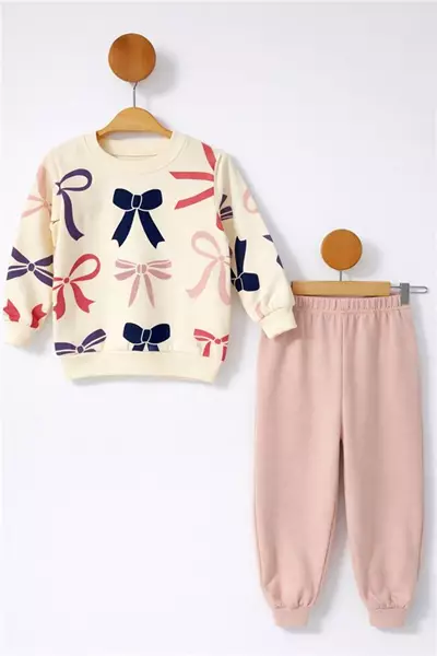 /resimler/cacheweb/urunler/krms_2-5_yas_fiyonklu_kiz_cocuk_takim_pudra1_173881.webp?v=639065125814959094