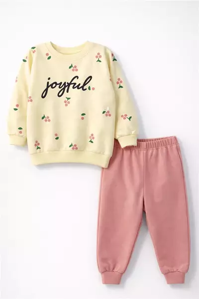 /resimler/cacheweb/urunler/krms_2-5_yas_joyful_kiz_cocuk_takim_gul_kurusu1_173812.webp?v=639064266163461012