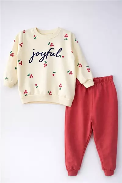 /resimler/cacheweb/urunler/krms_2-5_yas_joyful_kiz_cocuk_takim_nar_cicegi1_173810.webp?v=639064265680770065