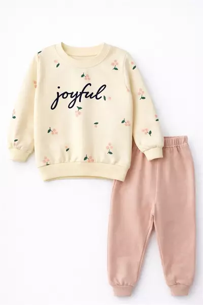 /resimler/cacheweb/urunler/krms_2-5_yas_joyful_kiz_cocuk_takim_pudra1_173809.webp?v=639064263196812175