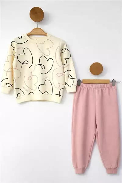 /resimler/cacheweb/urunler/krms_2-5_yas_kalpli_kiz_cocuk_takim_gul_kurusu1_173886.webp?v=639065132348703810