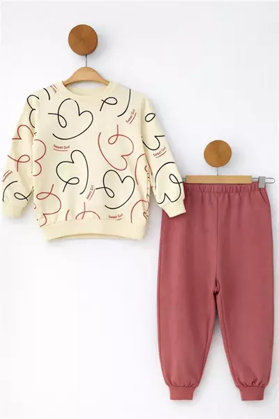 /resimler/cacheweb/urunler/krms_2-5_yas_kalpli_kiz_cocuk_takim_nar_cicegi1_173885.webp?v=639065132073192330