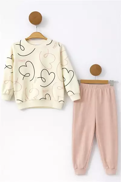 /resimler/cacheweb/urunler/krms_2-5_yas_kalpli_kiz_cocuk_takim_pudra1_173884.webp?v=639065131065743249