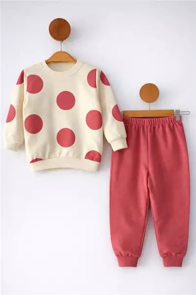 /resimler/cacheweb/urunler/krms_2-5_yas_puanli_kiz_cocuk_takim_nar_cicegi1_172984.webp?v=639054815953469342