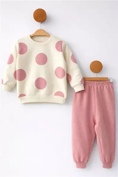 /resimler/cacheweb/urunler/krms_2-5_yas_puanli_kiz_cocuk_takim_pembe1_172981.webp?v=639054813499208949