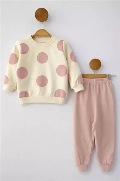 /resimler/cacheweb/urunler/krms_2-5_yas_puanli_kiz_cocuk_takim_pudra1_172983.webp?v=639054815716873575