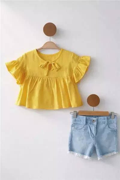 /resimler/cacheweb/urunler/la-bella-1-5-yas-kot-sortlu-kiz-cocuk-takim-1111-sari1_178723.webp?v=639114392649113423