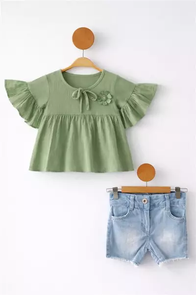 /resimler/cacheweb/urunler/la-bella-1-5-yas-kot-sortlu-kiz-cocuk-takim-1111-yesil1_178724.webp?v=639114393222165578