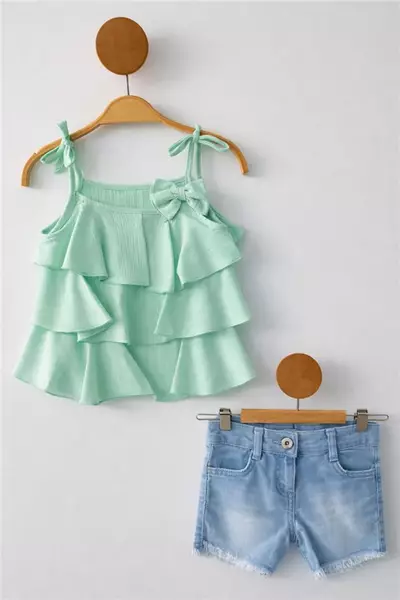 /resimler/cacheweb/urunler/la-bella-1-5-yas-kot-sortlu-kiz-cocuk-takim-2511-mint-yesili1_178718.webp?v=639114386408528783