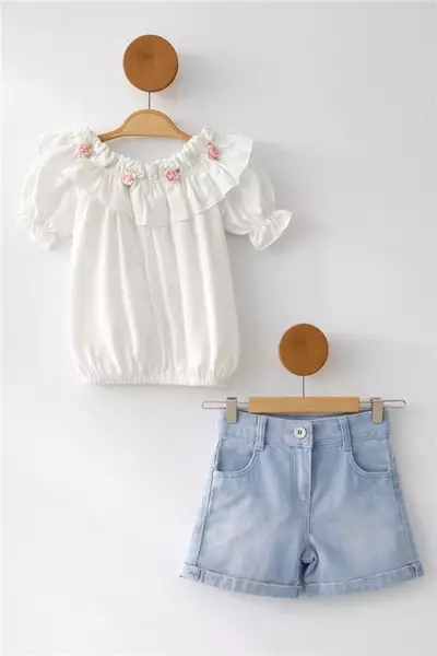 /resimler/cacheweb/urunler/la-bella-1-5-yas-kot-sortlu-kiz-cocuk-takim-2515-beyaz1_178731.webp?v=639114397426249809