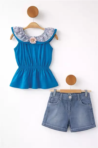 /resimler/cacheweb/urunler/la-bella-1-5-yas-kot-sortlu-kiz-cocuk-takim-2517-mavi1_178729.webp?v=639114396340559467