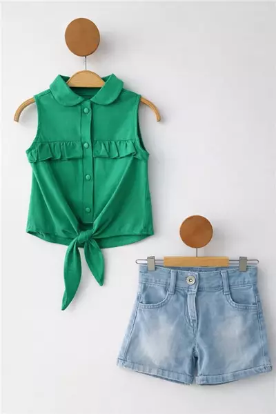 /resimler/cacheweb/urunler/la-bella-1-5-yas-kot-sortlu-kiz-cocuk-takim-2522-yesil1_178728.webp?v=639114395839027626