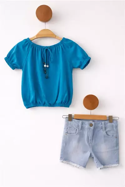 /resimler/cacheweb/urunler/la-bella-1-5-yas-kot-sortlu-kiz-cocuk-takim-2524-mavi1_178732.webp?v=639114397949712227