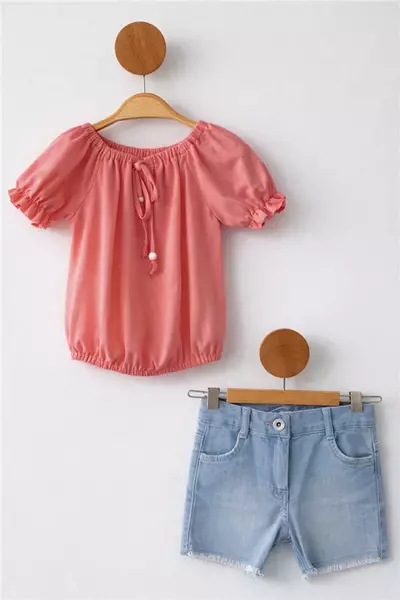 /resimler/cacheweb/urunler/la-bella-1-5-yas-kot-sortlu-kiz-cocuk-takim-2524-pembe1_178733.webp?v=639114398422156166