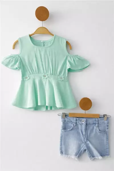 /resimler/cacheweb/urunler/la-bella-1-5-yas-kot-sortlu-kiz-cocuk-takim-2550-mint-yesili1_178722.webp?v=639114391225474405