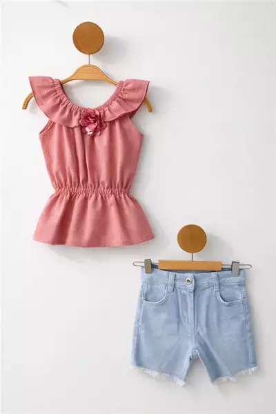 /resimler/cacheweb/urunler/la-bella-1-5-yas-kot-sortlu-kiz-cocuk-takim-2561-gul-kurusu1_178730.webp?v=639114396905309447