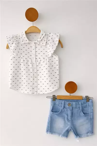 /resimler/cacheweb/urunler/la-bella-1-5-yas-kot-sortlu-kiz-cocuk-takim-2562-beyaz1_178725.webp?v=639114393503422142