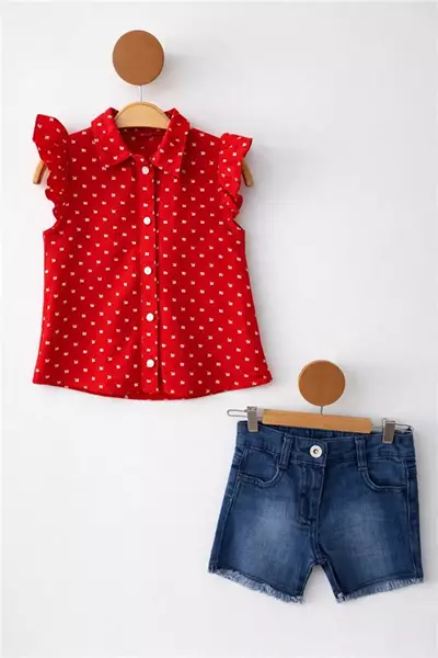 /resimler/cacheweb/urunler/la-bella-1-5-yas-kot-sortlu-kiz-cocuk-takim-2567-kirmizi1_178726.webp?v=639114394134072318