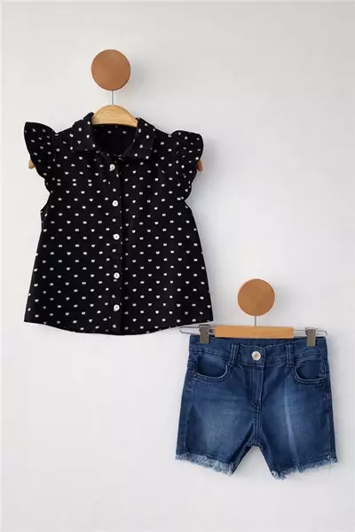 /resimler/cacheweb/urunler/la-bella-1-5-yas-kot-sortlu-kiz-cocuk-takim-2567-siyah1_178727.webp?v=639114394566970572