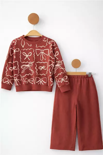 /resimler/cacheweb/urunler/lamonde-2-3-4-5-yas-fiyonklu-kiz-cocuk-takim-kiremit1_173173.webp?v=639059097620527748