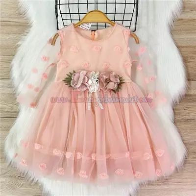 /resimler/cacheweb/urunler/leydi_lina_1-2-3_yas_gul_detayli_tullu_kiz_elbise_kod_711_somon1_149098.webp?v=638762696549048978