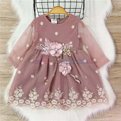 /resimler/cacheweb/urunler/leydi_lina_1-2-3_yas_gupur_detayli_tullu_kiz_elbise_kod_713_gul_k1_149102.webp?v=638762705939339141