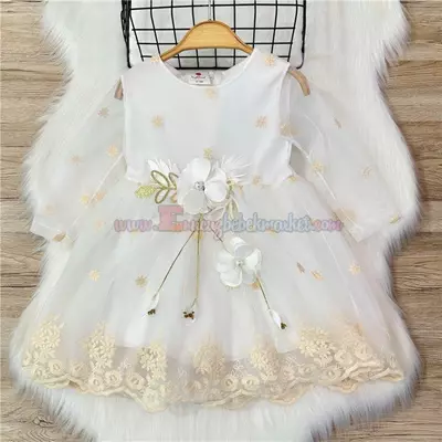 /resimler/cacheweb/urunler/leydi_lina_1-2-3_yas_gupur_detayli_tullu_kiz_elbise_kod_713_krem1_149103.webp?v=638762706288263639