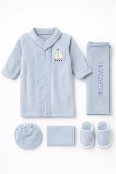 /resimler/cacheweb/urunler/leylek_baby_1-2_yas_5_parca_bebek_bornoz_set_denizci_mavi1_175078.webp?v=639082424825267648