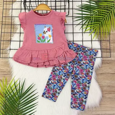 /resimler/cacheweb/urunler/limones-6-9-12-18-24-yas-kuzu-baskili-kiz-bebek-takim-gul-kurusu1_129154.webp?v=638557151029759024