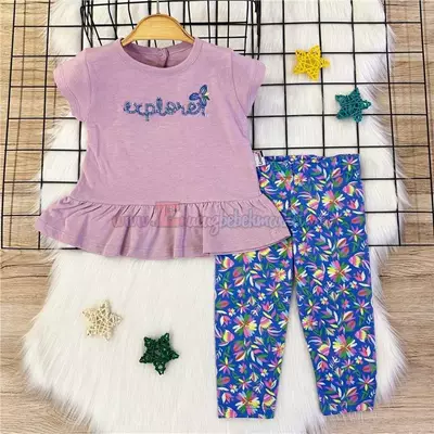 /resimler/cacheweb/urunler/limones_6-9-12-18-24_ay_explorer_nakisli_kiz_bebek_takim_lila1_129410.webp?v=638562339165892531