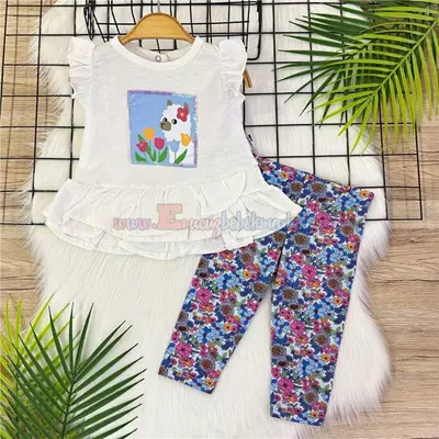 /resimler/cacheweb/urunler/limones_6-9-12-18-24_yas_kuzu_baskili_kiz_bebek_takim_beyaz1_129153.webp?v=638557150650088764