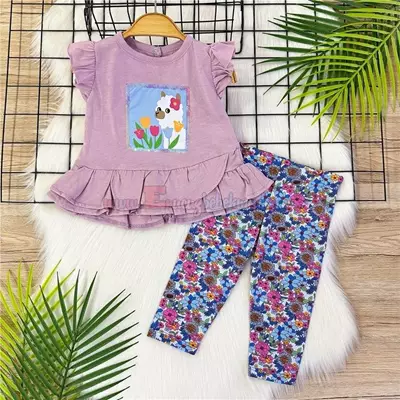 /resimler/cacheweb/urunler/limones_6-9-12-18-24_yas_kuzu_baskili_kiz_bebek_takim_lila1_129156.webp?v=638557152617570847