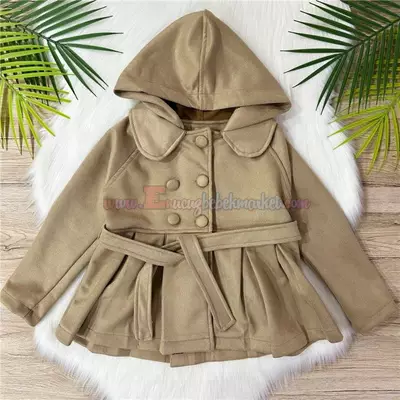 /resimler/cacheweb/urunler/markam_pink_3-4-5-6-7-8_yas_kiz_cocuk_kaban_kahverengi1_138847.webp?v=638649607969522561