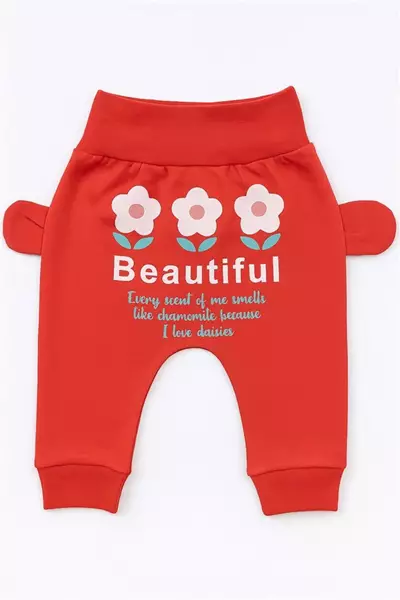 /resimler/cacheweb/urunler/mc_kids_0-3-6-9_ay_penye_bebek_pantolon_cicekli_nar_cicegi1_168692.webp?v=639000208572292702