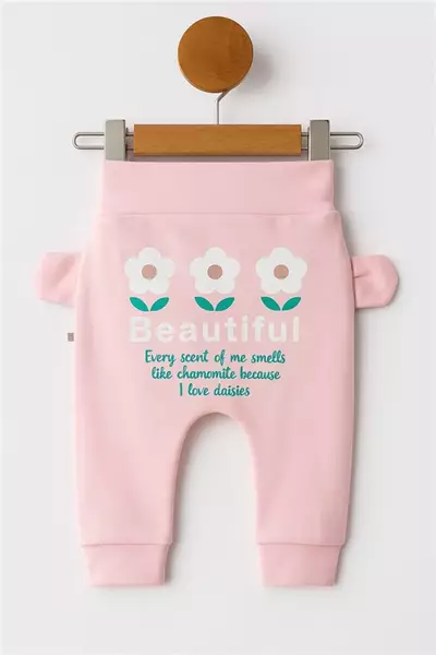 /resimler/cacheweb/urunler/mc_kids_0-3-6-9_ay_penye_bebek_pantolon_cicekli_pembe1_168623.webp?v=638999506419204474