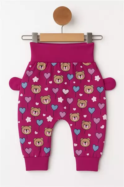 /resimler/cacheweb/urunler/mc_kids_0-3-6-9_ay_penye_bebek_pantolon_kalpli_fusya1_168618.webp?v=638999502354102122