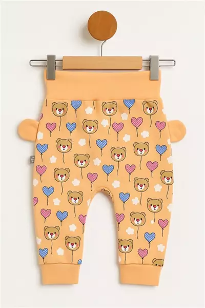 /resimler/cacheweb/urunler/mc_kids_0-3-6-9_ay_penye_bebek_pantolon_kalpli_somon1_168613.webp?v=638999498296997511