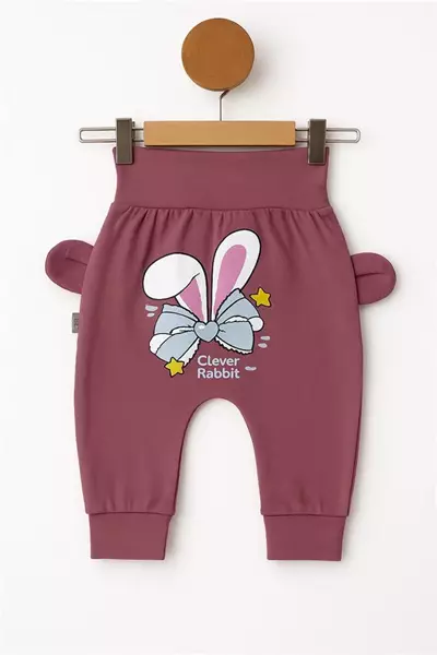 /resimler/cacheweb/urunler/mc_kids_0-3-6-9_ay_penye_bebek_pantolon_kulakli_murdum1_168610.webp?v=638999495365220359