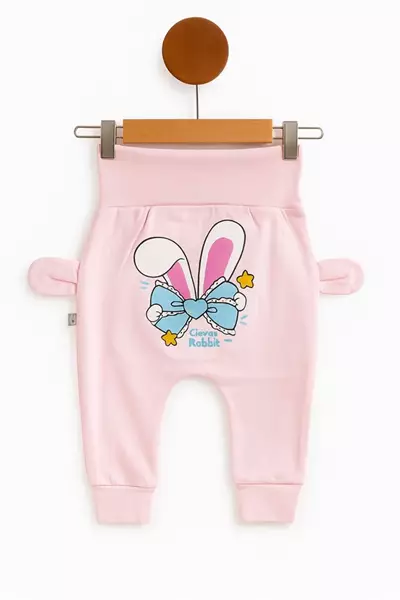 /resimler/cacheweb/urunler/mc_kids_0-3-6-9_ay_penye_bebek_pantolon_kulakli_pembe1_168626.webp?v=638999508656632454