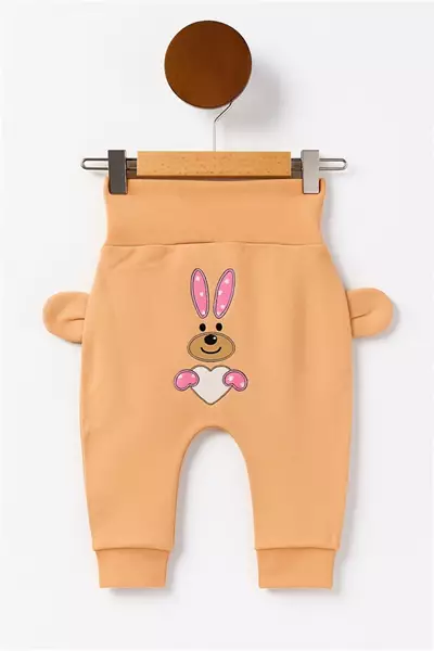 /resimler/cacheweb/urunler/mc_kids_0-3-6-9_ay_penye_bebek_pantolon_tavsanli_somon1_168637.webp?v=638999512162614191