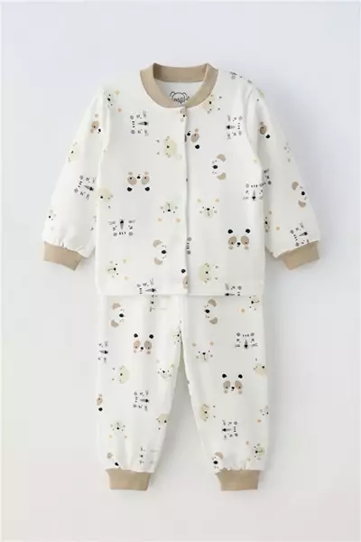 /resimler/cacheweb/urunler/melfa_3-4-5-6_yas_cocuk_pijama_takim_animal_desen_bej1_174607.webp?v=639074611093122283