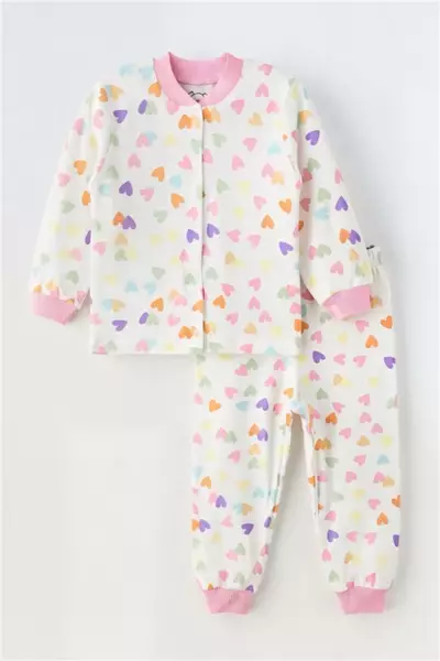 /resimler/cacheweb/urunler/melfa_3-4-5-6_yas_cocuk_pijama_takim_kalp_desenli_pembe1_174608.webp?v=639074614849357521