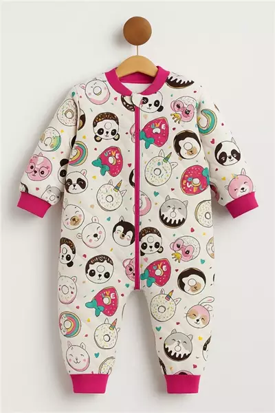 /resimler/cacheweb/urunler/melfa_4-5-6_yas_cocuk_uyku_tulumu_donut_desenli_fusya1_139189.webp?v=638982113826970311