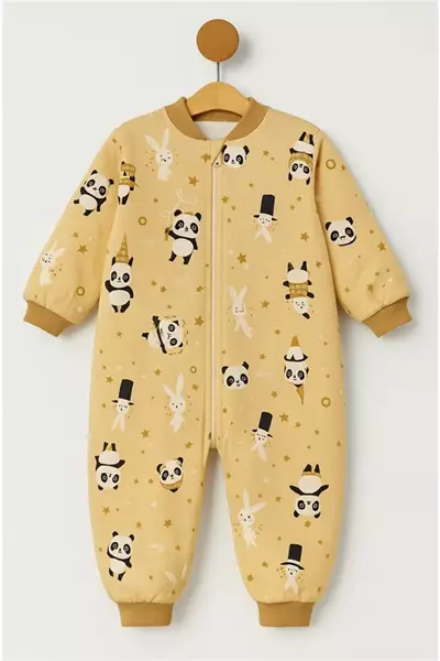 /resimler/cacheweb/urunler/melfa_4-5-6_yas_cocuk_uyku_tulumu_panda_desenli_bej1_104321.webp?v=638982177400036391