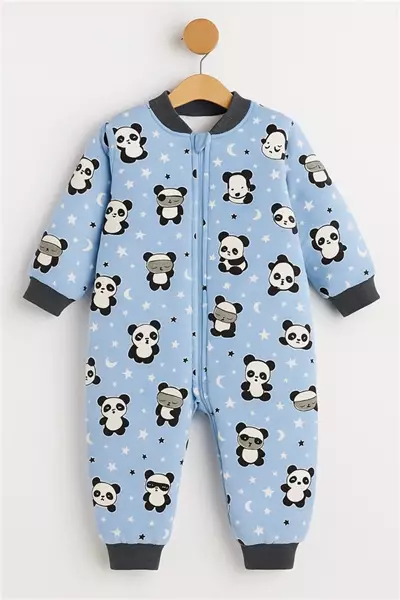 /resimler/cacheweb/urunler/melfa_4-5-6_yas_cocuk_uyku_tulumu_panda_desenli_mavi1_68733.webp?v=638982123353731875