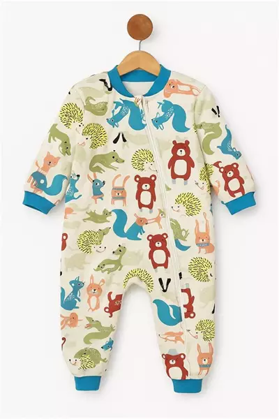 /resimler/cacheweb/urunler/melfa_4-5-6_yas_cocuk_uyku_tulumu_sincap_desenli_mavi1_139186.webp?v=638982114902201703