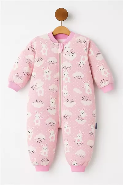 /resimler/cacheweb/urunler/melfa_4-5-6_yas_cocuk_uyku_tulumu_tavsan_desenli_pembe1_68734.webp?v=638982124204267260