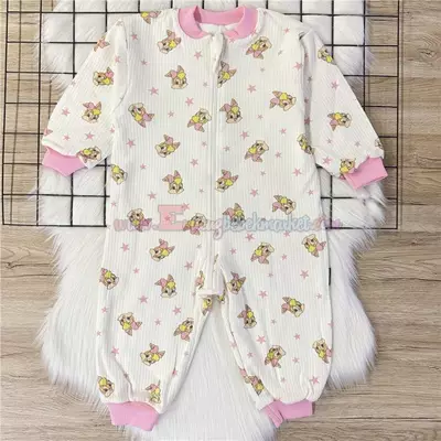 /resimler/cacheweb/urunler/melfa_4-5-6_yas_elyafsiz_cocuk_uyku_tulumu_pembe1_106807.webp?v=638329057828537220